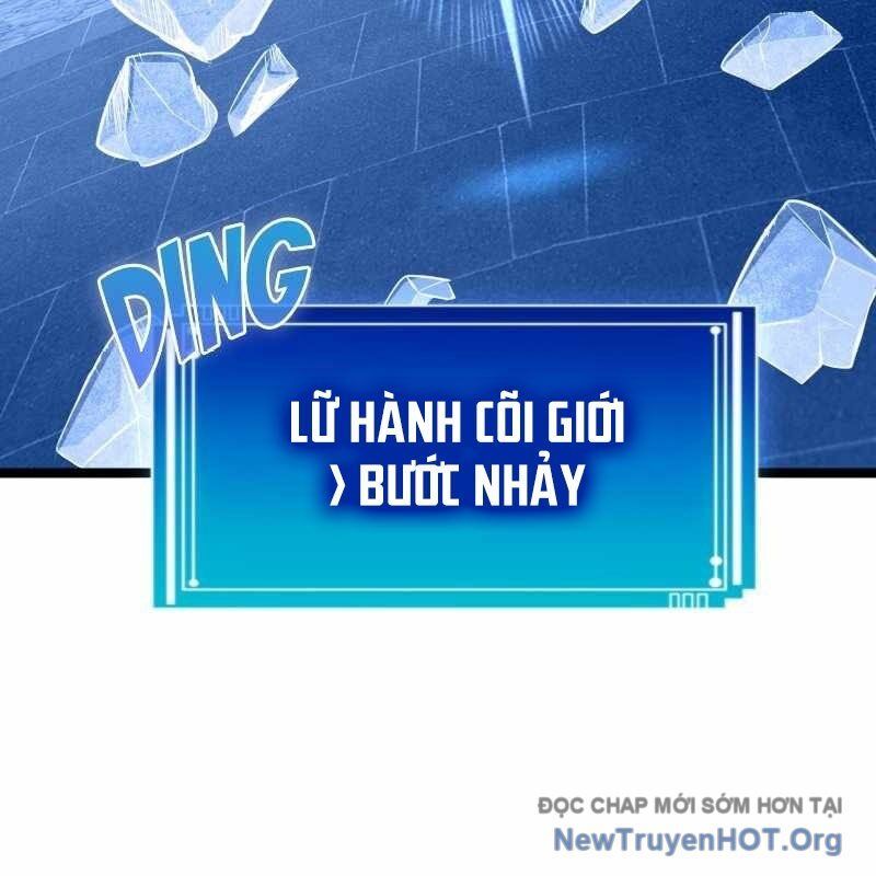 Thôn Phệ Giả Thức Tỉnh: Chapter 8