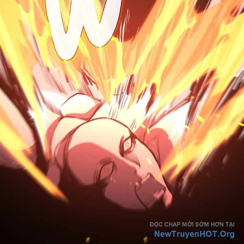 Thôn Phệ Giả Thức Tỉnh: Chapter 8