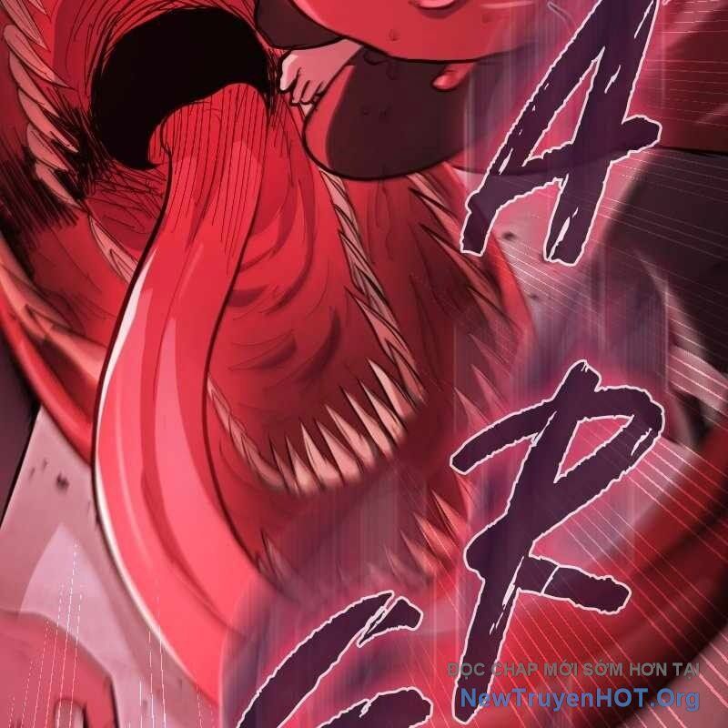 Thôn Phệ Giả Thức Tỉnh: Chapter 8