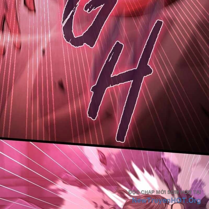 Thôn Phệ Giả Thức Tỉnh: Chapter 8