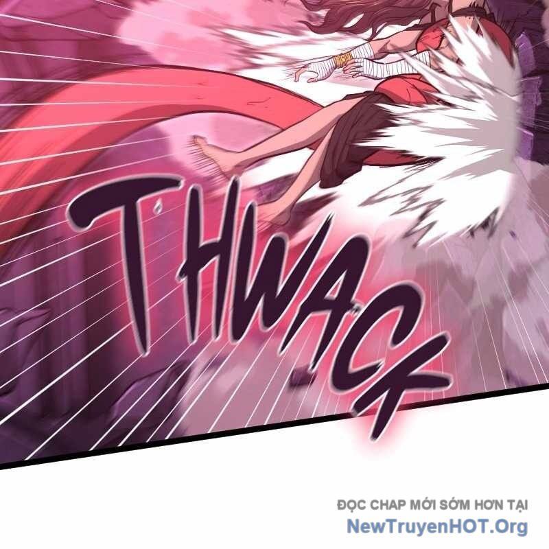 Thôn Phệ Giả Thức Tỉnh: Chapter 8