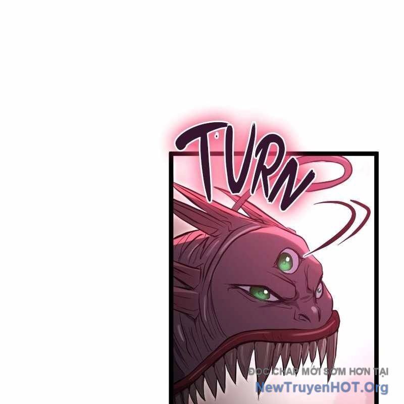 Thôn Phệ Giả Thức Tỉnh: Chapter 8