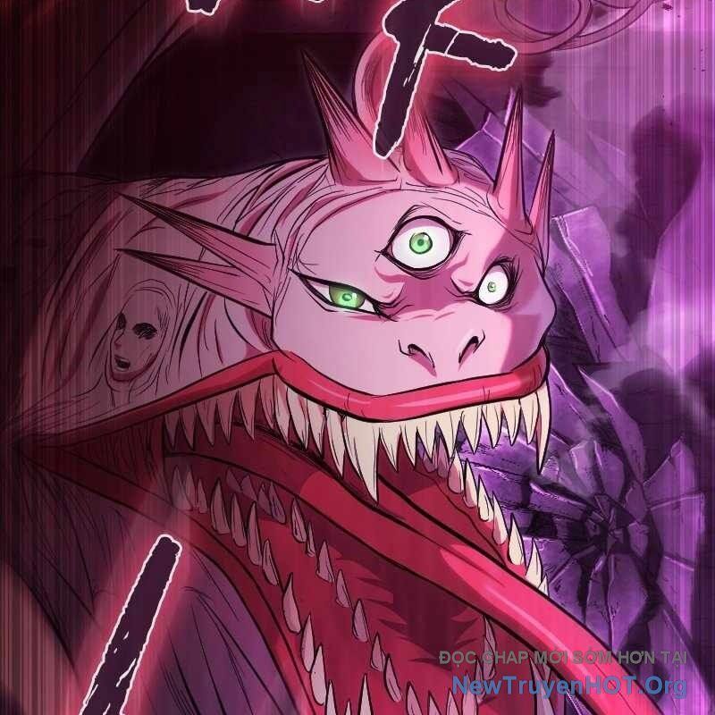 Thôn Phệ Giả Thức Tỉnh: Chapter 8