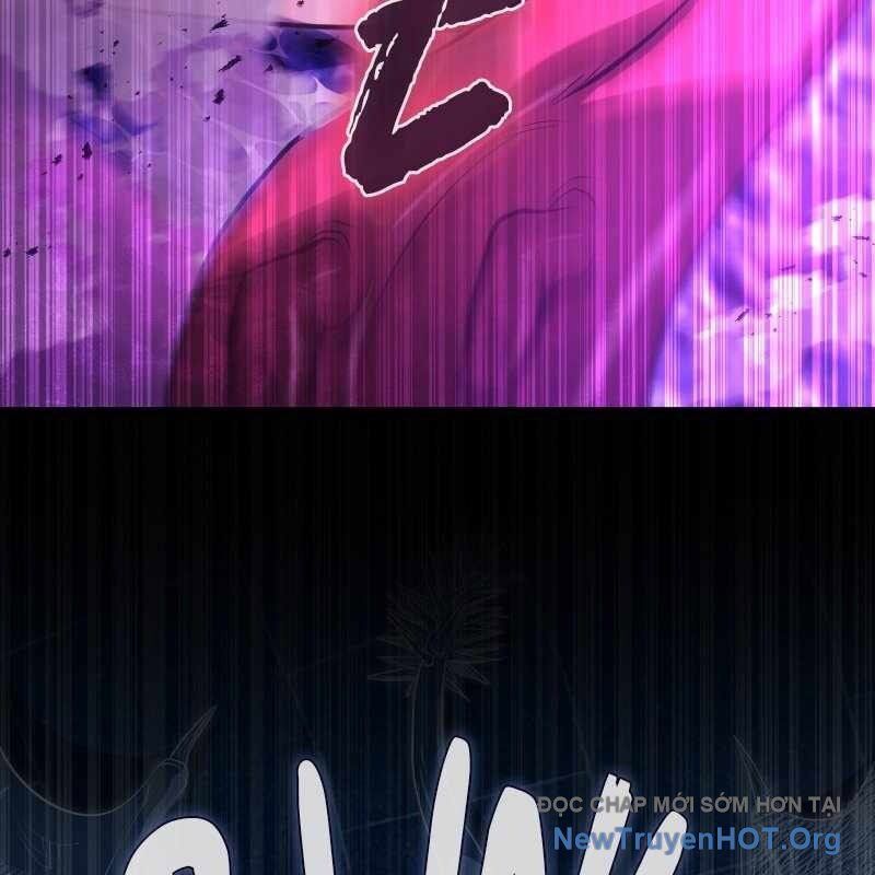 Thôn Phệ Giả Thức Tỉnh: Chapter 8