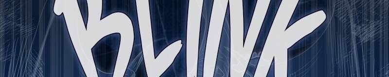 Thôn Phệ Giả Thức Tỉnh: Chapter 8