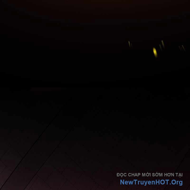 Thôn Phệ Giả Thức Tỉnh: Chapter 8