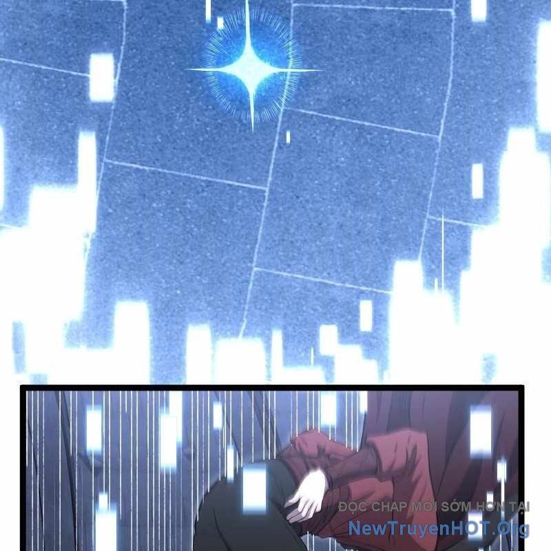 Thôn Phệ Giả Thức Tỉnh: Chapter 8