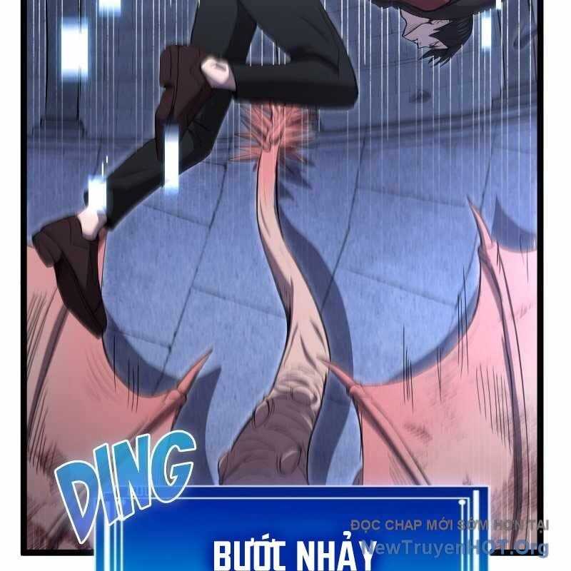 Thôn Phệ Giả Thức Tỉnh: Chapter 8