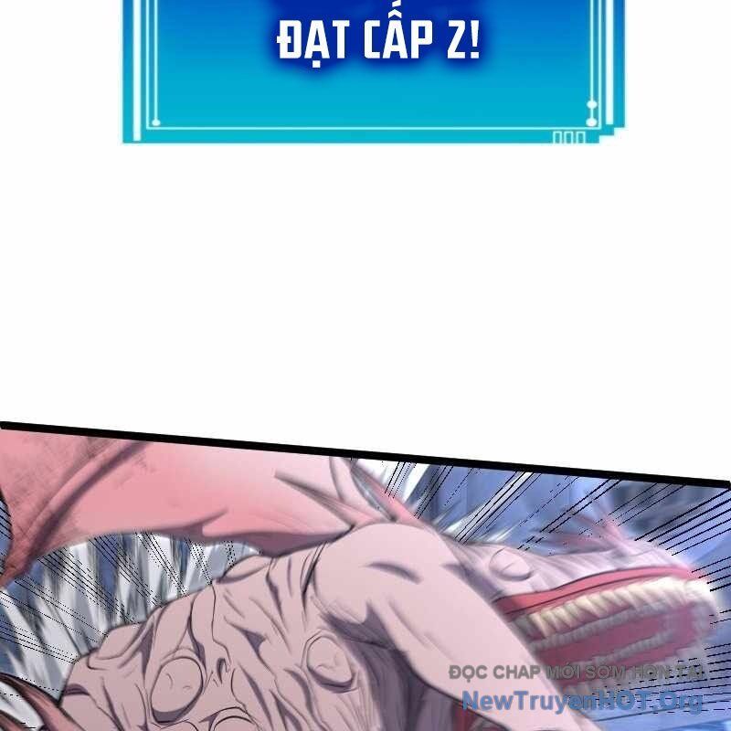 Thôn Phệ Giả Thức Tỉnh: Chapter 8