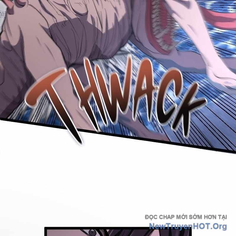 Thôn Phệ Giả Thức Tỉnh: Chapter 8