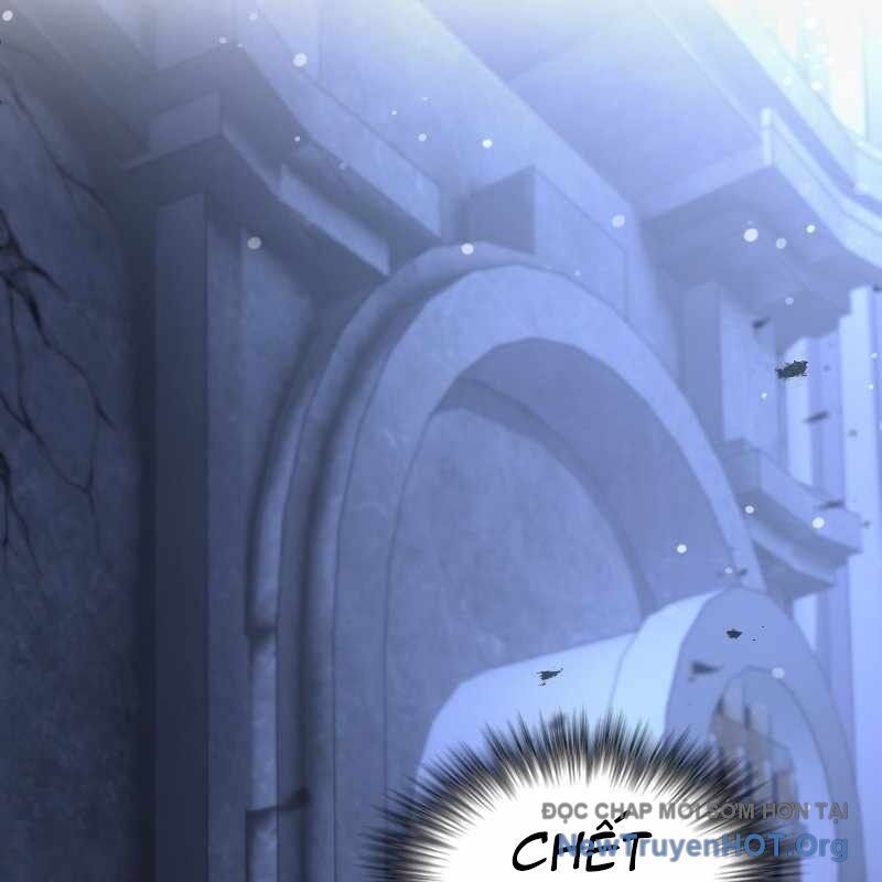 Thôn Phệ Giả Thức Tỉnh: Chapter 8