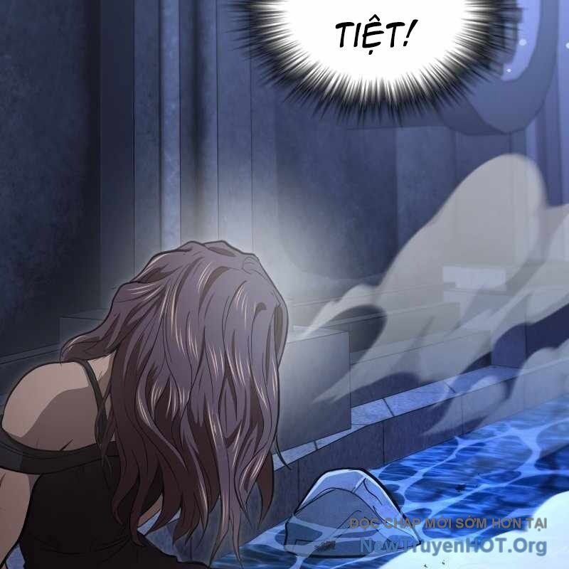 Thôn Phệ Giả Thức Tỉnh: Chapter 8