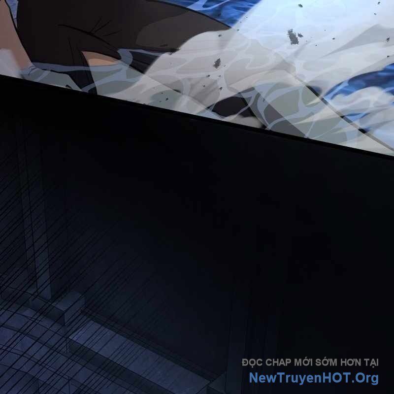 Thôn Phệ Giả Thức Tỉnh: Chapter 8