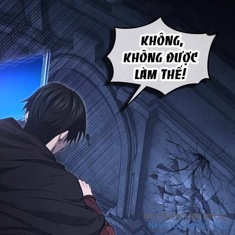 Thôn Phệ Giả Thức Tỉnh: Chapter 8