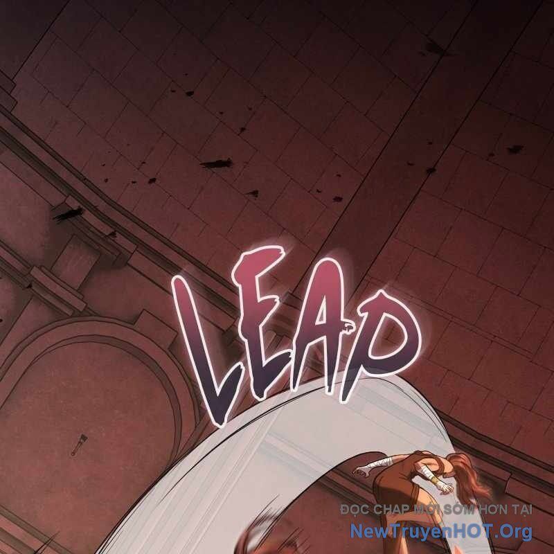 Thôn Phệ Giả Thức Tỉnh: Chapter 8