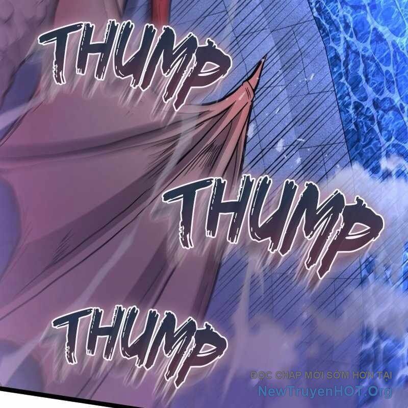 Thôn Phệ Giả Thức Tỉnh: Chapter 8