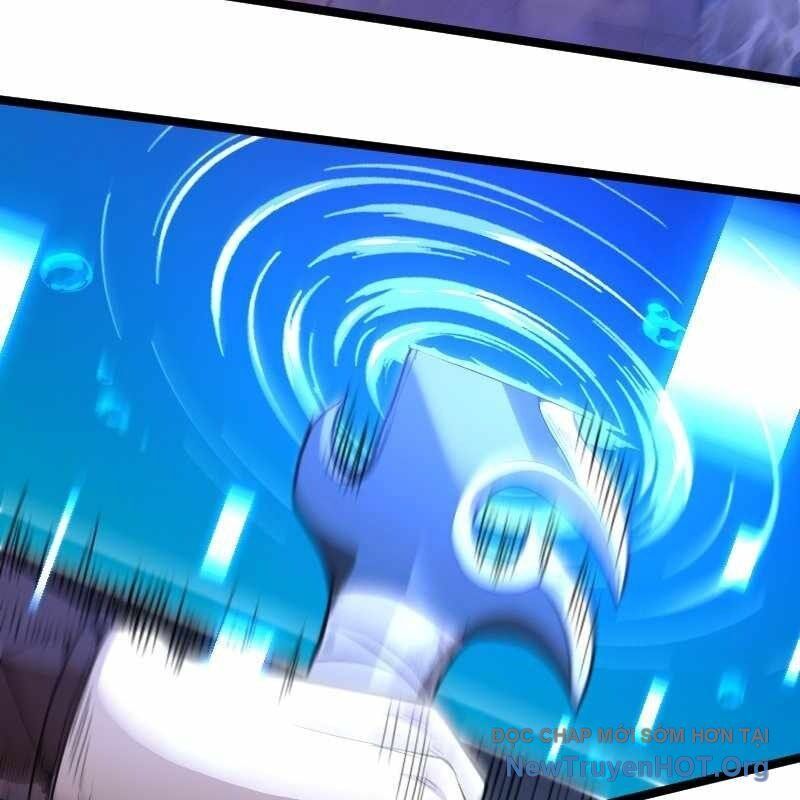 Thôn Phệ Giả Thức Tỉnh: Chapter 8