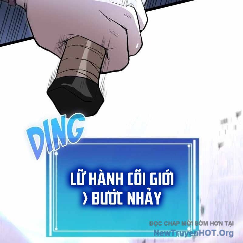 Thôn Phệ Giả Thức Tỉnh: Chapter 8