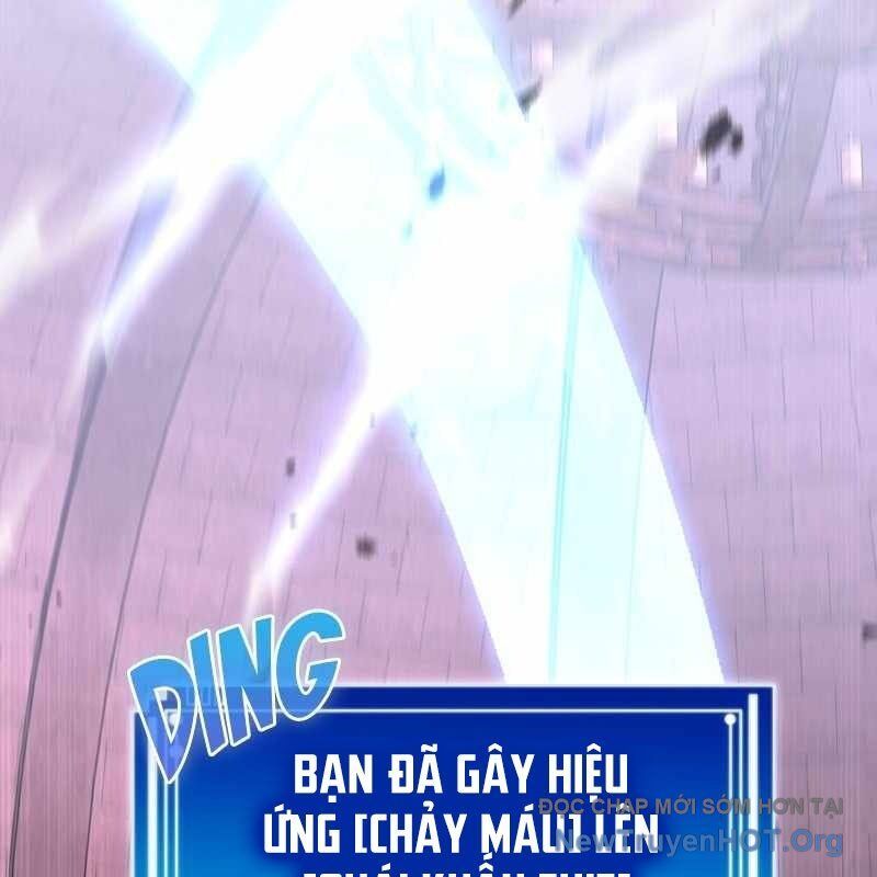 Thôn Phệ Giả Thức Tỉnh: Chapter 8