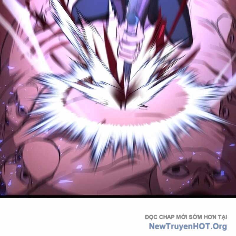 Thôn Phệ Giả Thức Tỉnh: Chapter 8