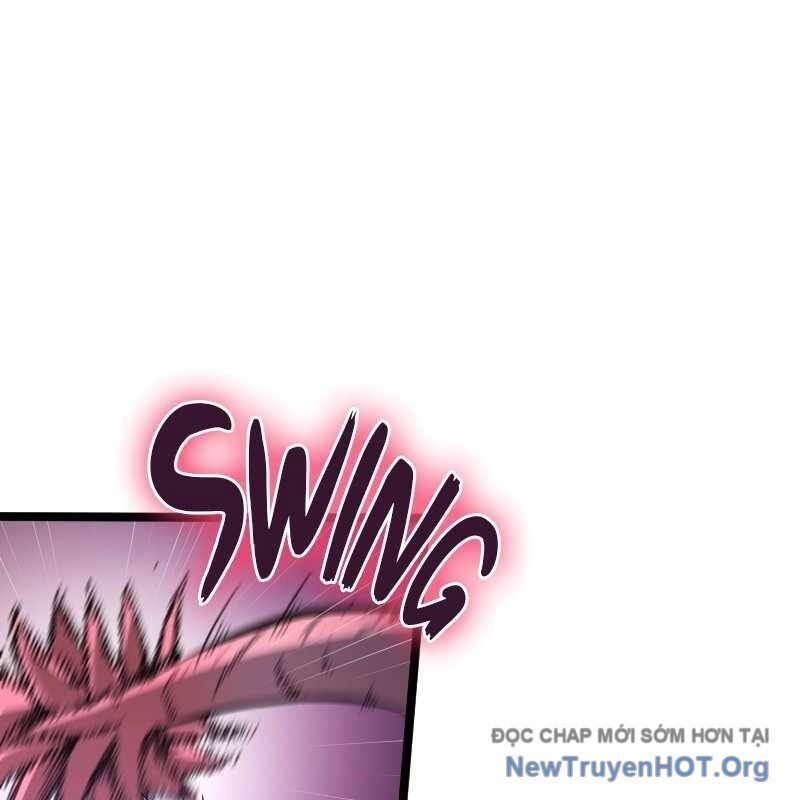 Thôn Phệ Giả Thức Tỉnh: Chapter 8