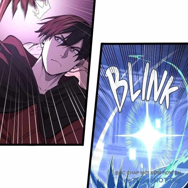 Thôn Phệ Giả Thức Tỉnh: Chapter 8