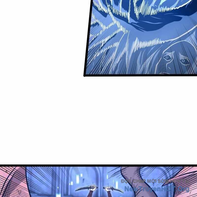 Thôn Phệ Giả Thức Tỉnh: Chapter 8