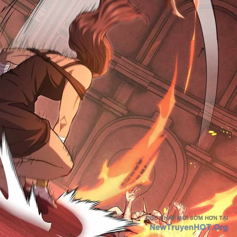 Thôn Phệ Giả Thức Tỉnh: Chapter 8