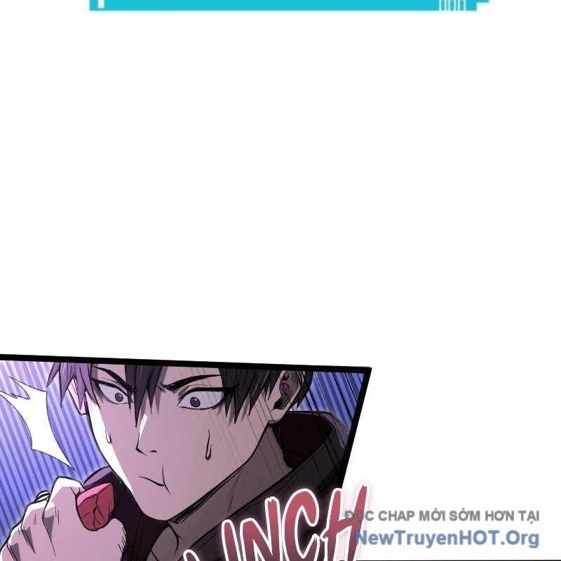 Thôn Phệ Giả Thức Tỉnh: Chapter 8