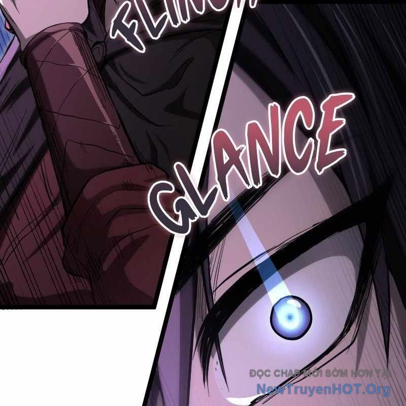 Thôn Phệ Giả Thức Tỉnh: Chapter 8