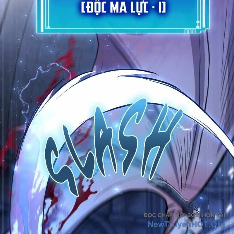 Thôn Phệ Giả Thức Tỉnh: Chapter 8