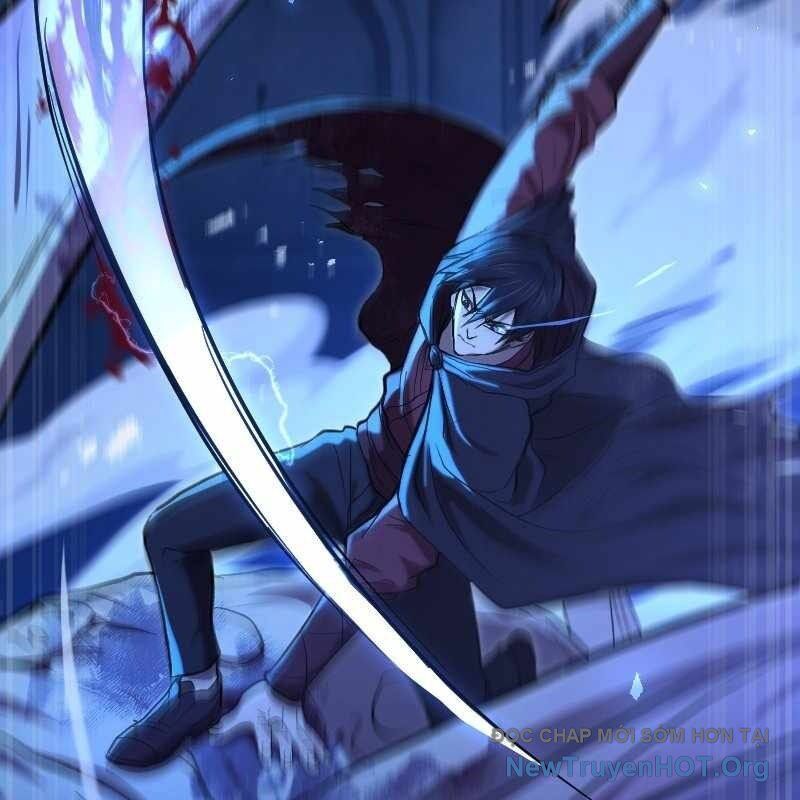 Thôn Phệ Giả Thức Tỉnh: Chapter 8