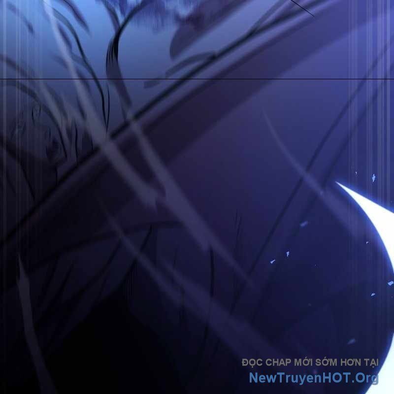 Thôn Phệ Giả Thức Tỉnh: Chapter 8