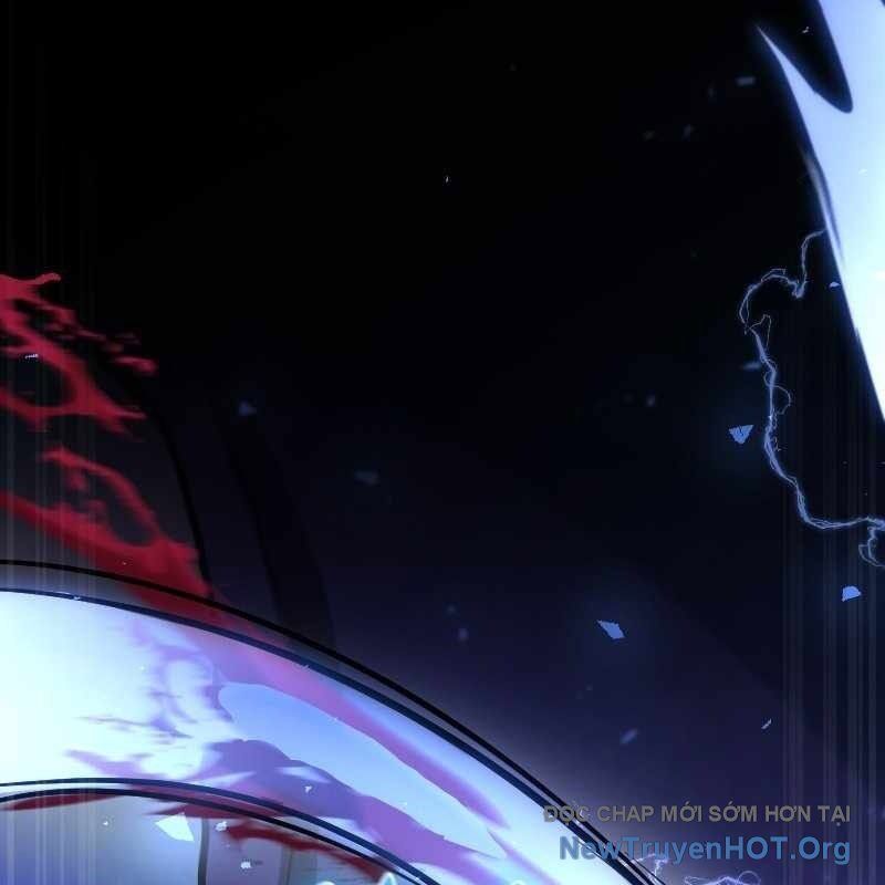 Thôn Phệ Giả Thức Tỉnh: Chapter 8