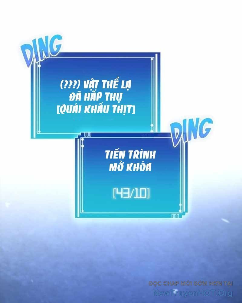 Thôn Phệ Giả Thức Tỉnh: Chapter 9