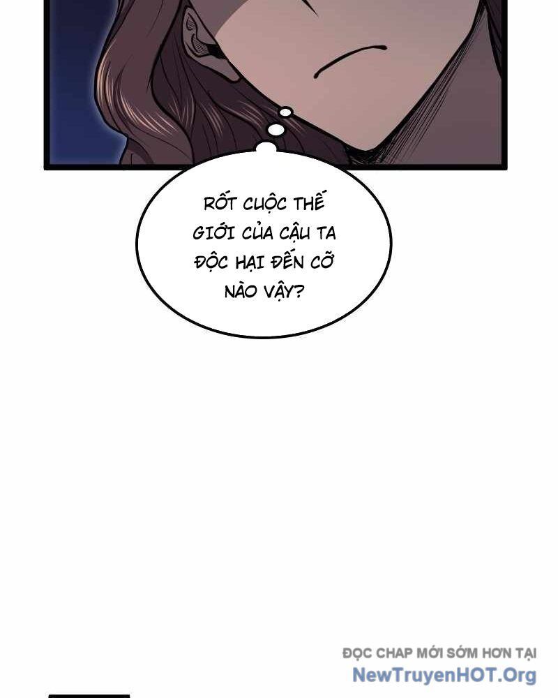 Thôn Phệ Giả Thức Tỉnh: Chapter 9