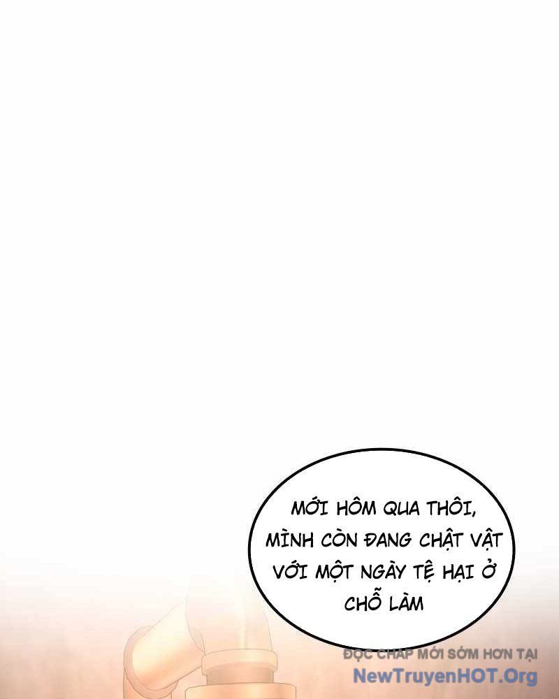 Thôn Phệ Giả Thức Tỉnh: Chapter 9