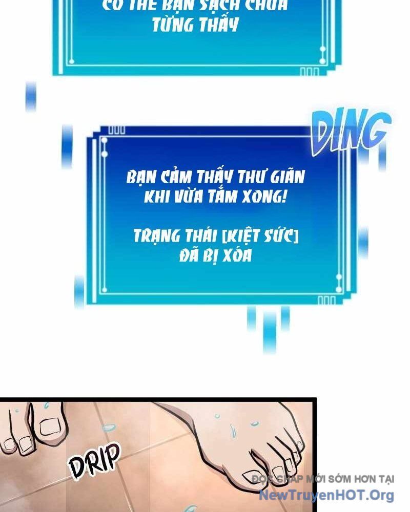 Thôn Phệ Giả Thức Tỉnh: Chapter 9