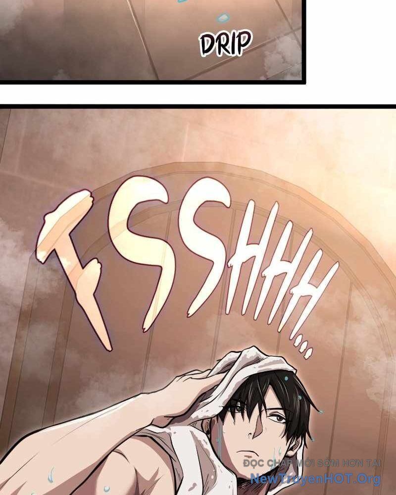 Thôn Phệ Giả Thức Tỉnh: Chapter 9