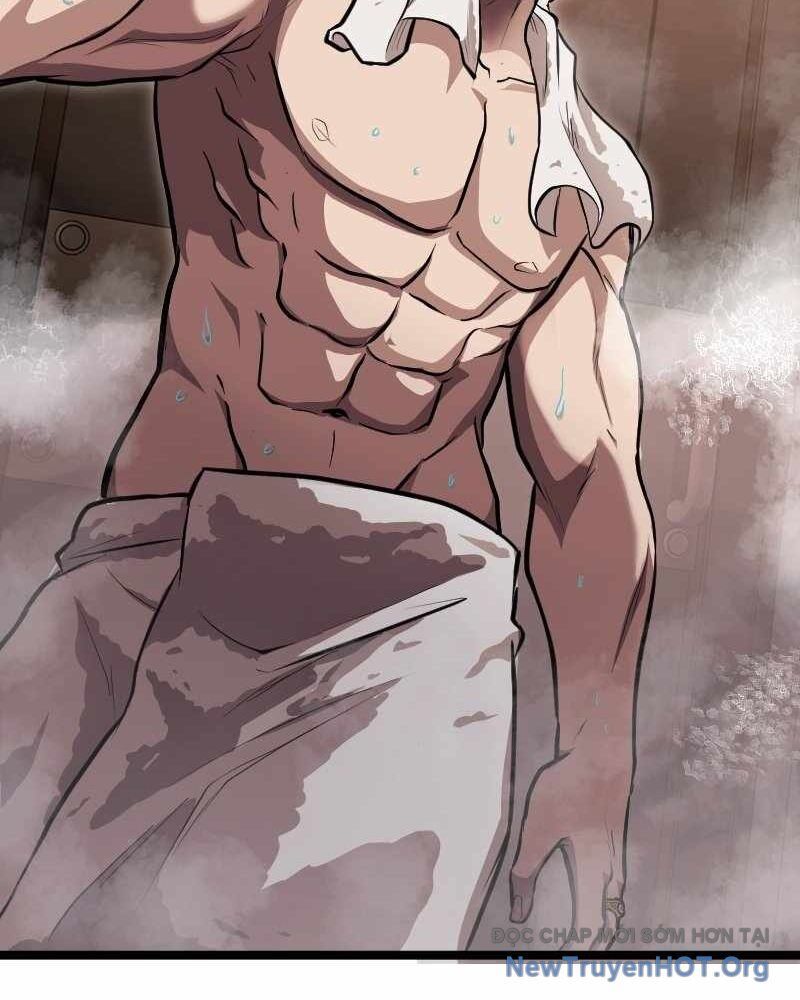 Thôn Phệ Giả Thức Tỉnh: Chapter 9