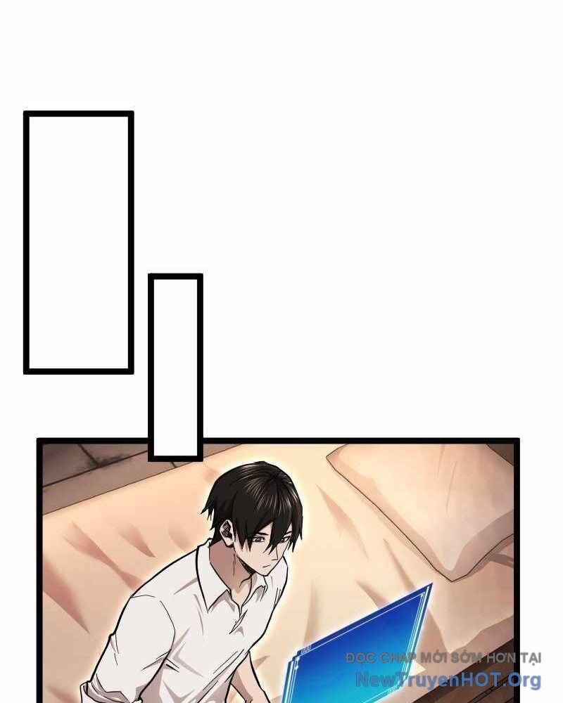 Thôn Phệ Giả Thức Tỉnh: Chapter 9