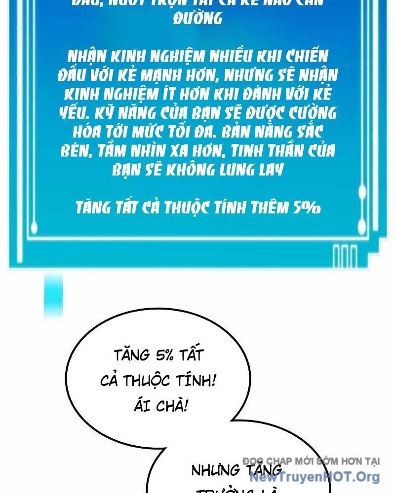 Thôn Phệ Giả Thức Tỉnh: Chapter 9