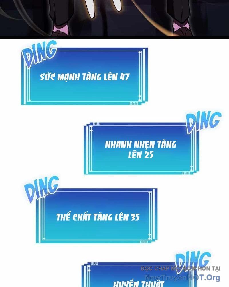Thôn Phệ Giả Thức Tỉnh: Chapter 9