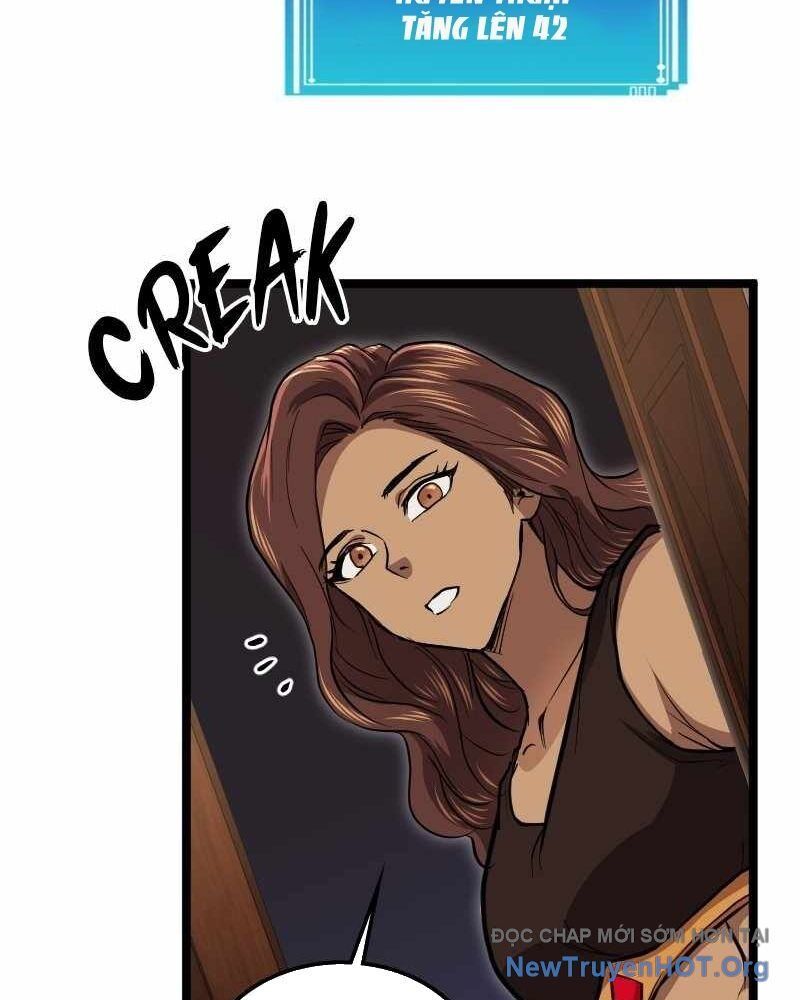 Thôn Phệ Giả Thức Tỉnh: Chapter 9
