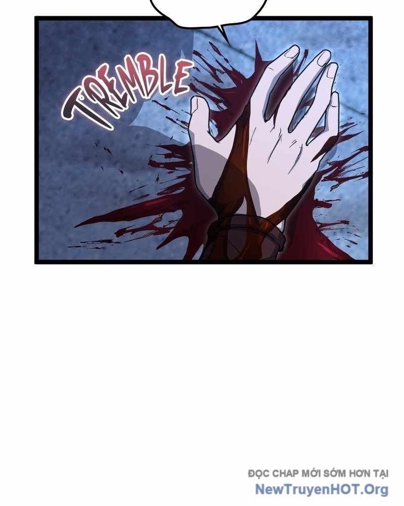 Thôn Phệ Giả Thức Tỉnh: Chapter 9
