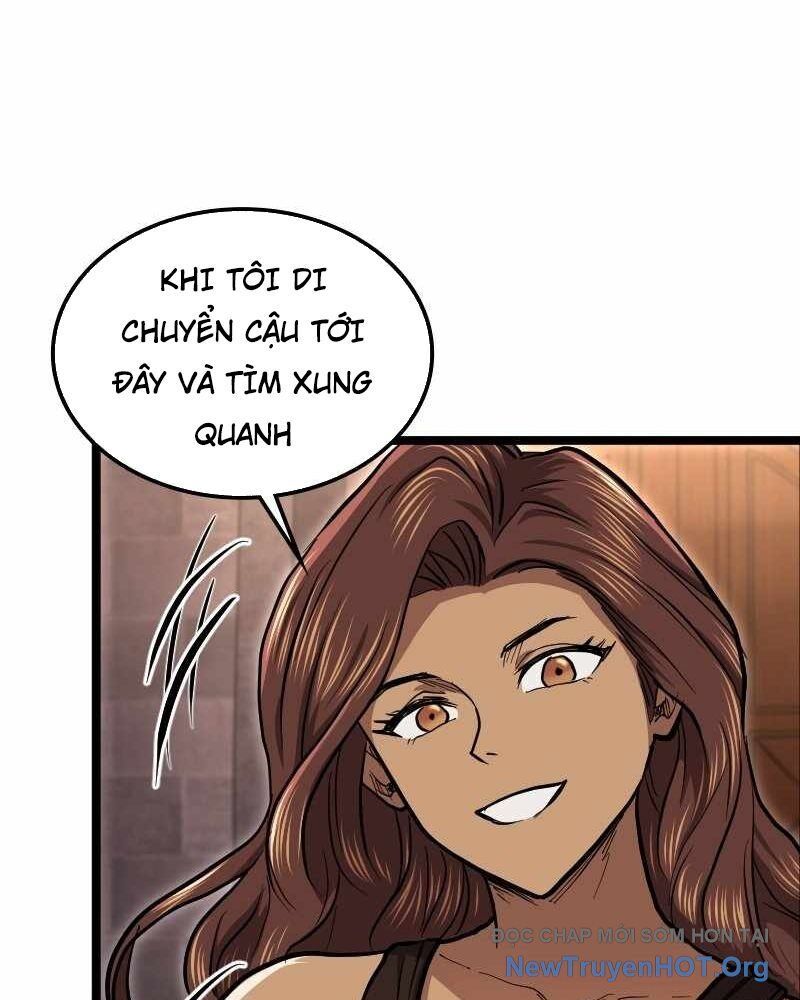 Thôn Phệ Giả Thức Tỉnh: Chapter 9