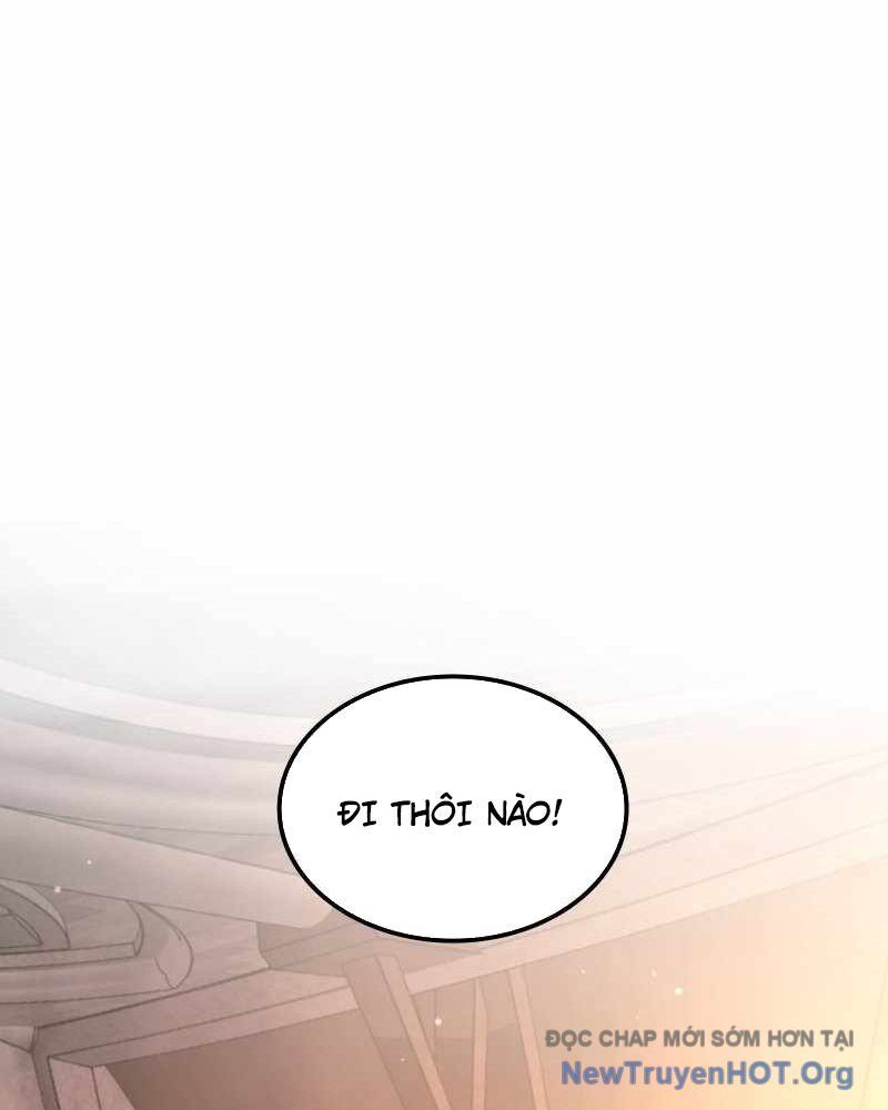 Thôn Phệ Giả Thức Tỉnh: Chapter 9