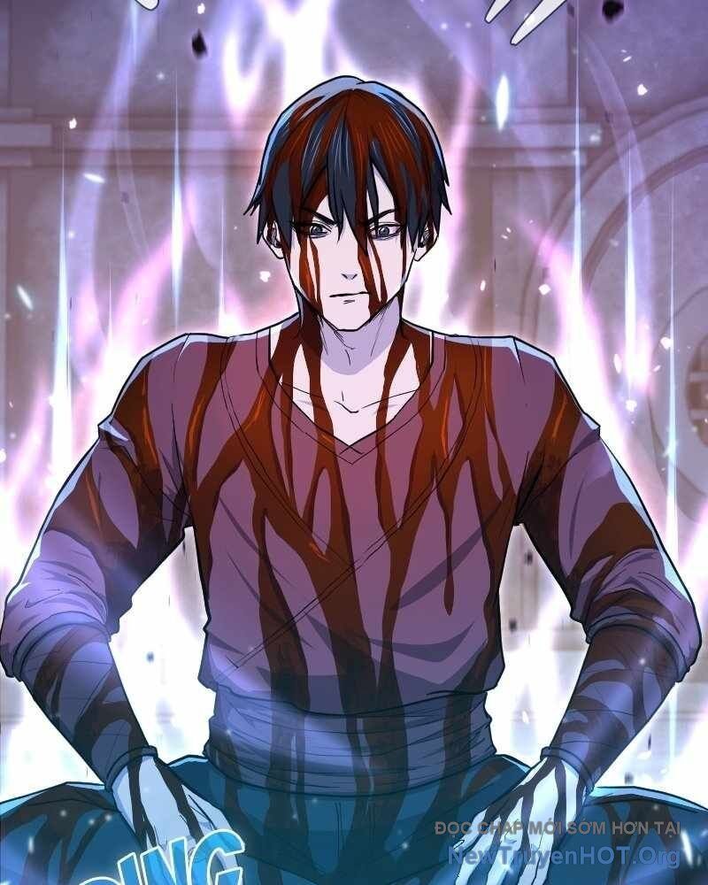 Thôn Phệ Giả Thức Tỉnh: Chapter 9