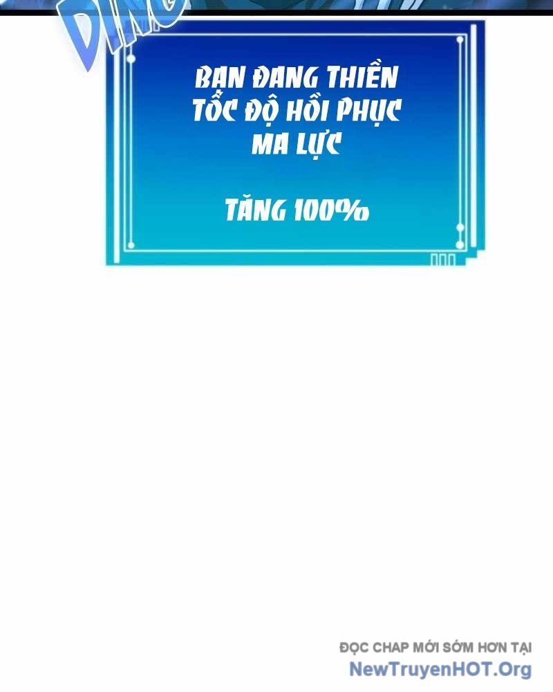 Thôn Phệ Giả Thức Tỉnh: Chapter 9