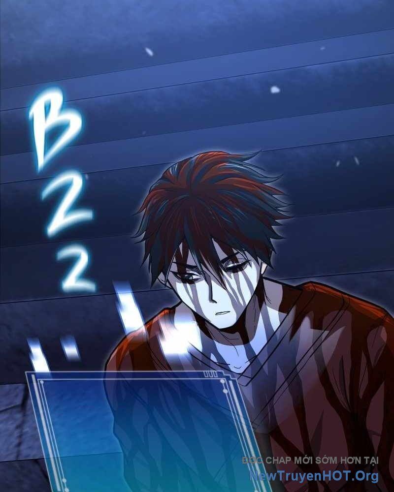Thôn Phệ Giả Thức Tỉnh: Chapter 9